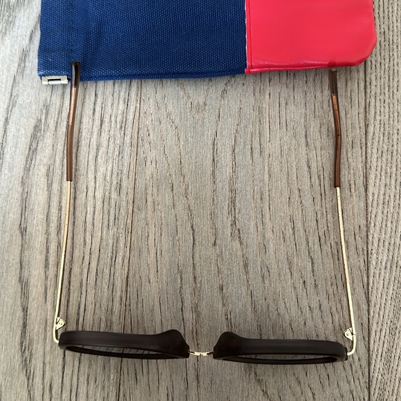 Le Specs - Picture 2 of 3